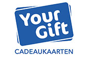 YourGift-logo
