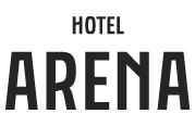 HotelArena