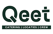 QEET