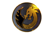 angels-dragons