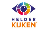 helder-kijken