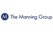 manning-group