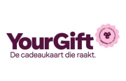 yourG