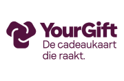 yourGift