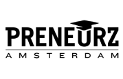 preneurz