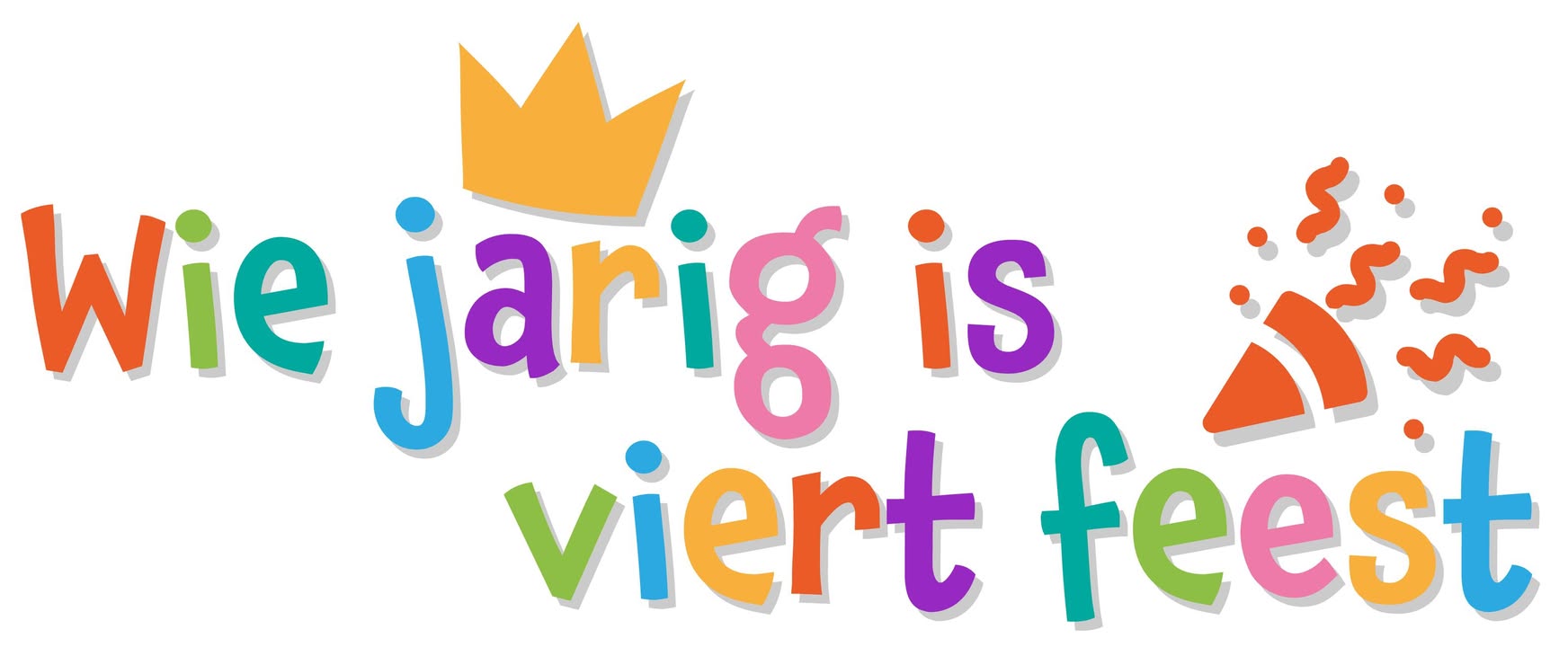 MeerBusiness Amsterdam