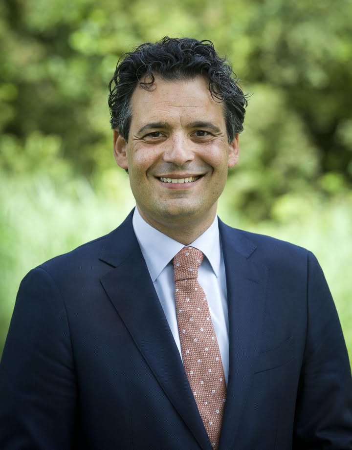 MeerBusiness Amsterdam