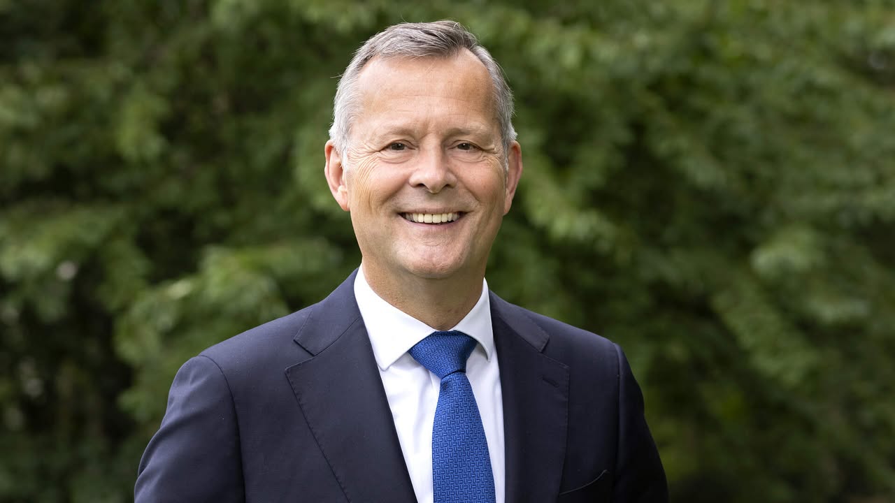 MeerBusiness Amsterdam