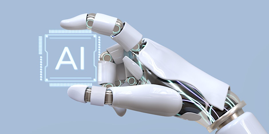 MeerBusiness Amsterdam