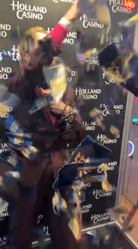 MeerBusiness Amsterdam