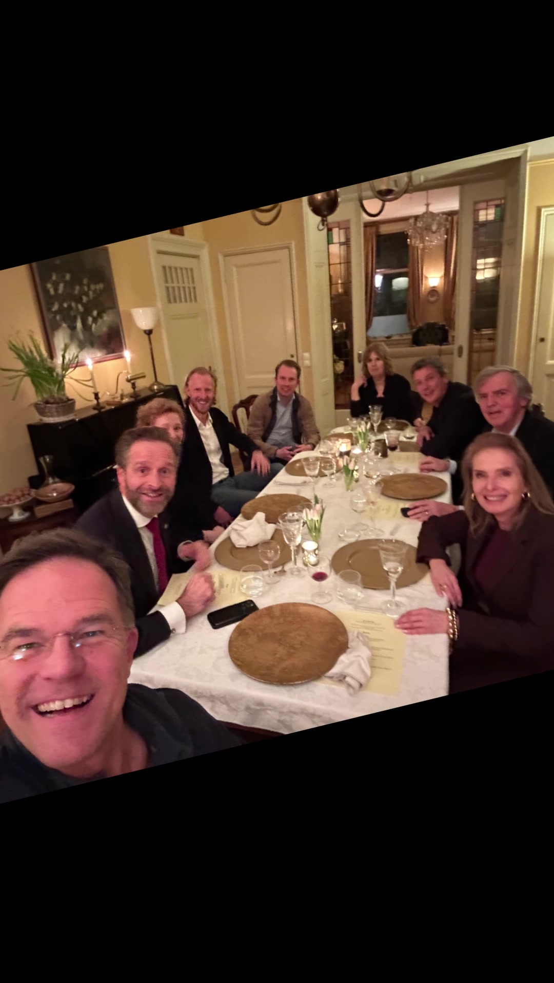 MeerBusiness Amsterdam