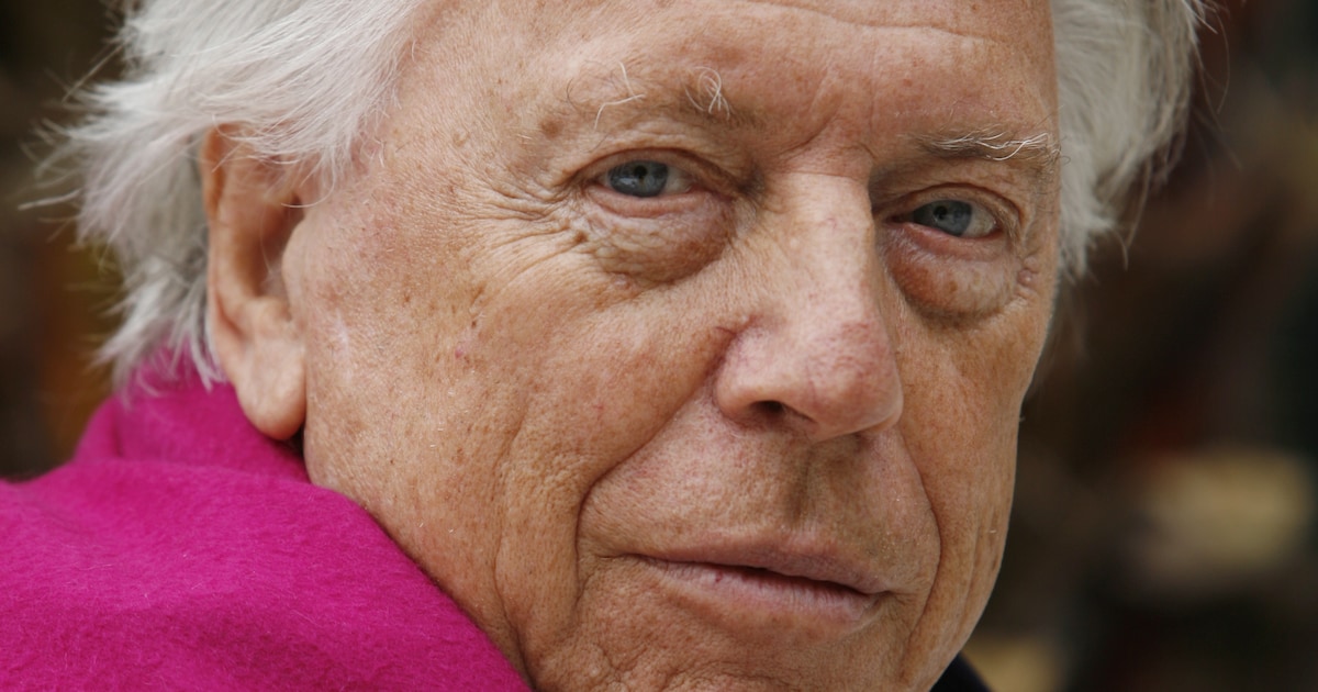 MeerBusiness Amsterdam