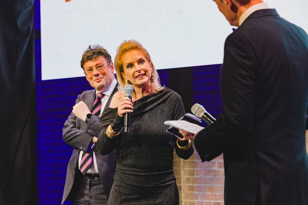 MeerBusiness Amsterdam